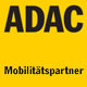 ADAC Mobilitätspartner in Berlin